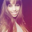 Paula Álvarez Boillot