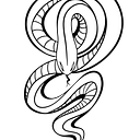 Jhon anderson Portilla castañeda