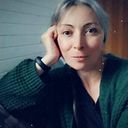 Nadiia Zemlianska