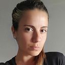 Carolina Andrea Casadidio