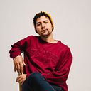 Alfredo Guerrero