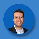 Felipe Luis Melo Souza