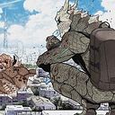 Wilmer Luis Roque Rivera