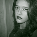 Sharona Sachan