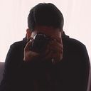 Pedro Emmanuel Pérez Oses