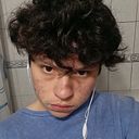 Luciano López Quiroga