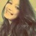 a_catarina_b_f