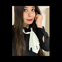 María José García Urquíjo