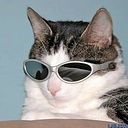 Diogo Oliveira Silva