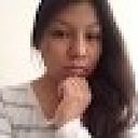 aline_arantzamelo