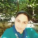 Noemi Barajas Hernandez