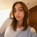 Giulia Patafi