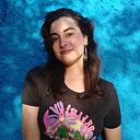 Noemí Ibáñez Alcaraz