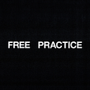 Free Practice