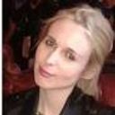 Rachel Hughes