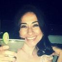 Olga Lucia Zapata Salgado