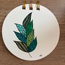 Xihuitl Perez Villanueva