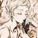 diana_8616