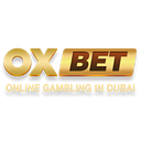 Oxbet Net