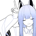 maiika_