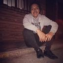 ROMAN ANTONY ILLA MAMANI