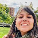 Ana Maria Torres Gómez