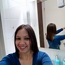 Mireya Pedron