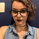 Juliana Seixas da Silva