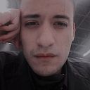 Juan Deodato Carranza Alvarado