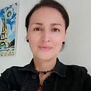 Ailyn Paulet Reina Castro