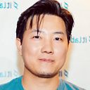 Erick Nishimoto