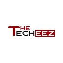 The Techeez