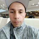 Eduardo Agustin Fuentes Cuevas