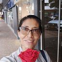 María Angélica Rivas Carrero