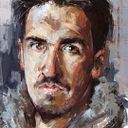 Daniel Ricardo Gutierrez Buitrago