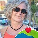 Nancy Vinnitchenko Sivak