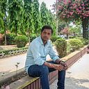 Belal Hossain