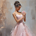 Nora P