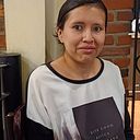 Erika Flores Renteria