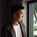 Tan Dao