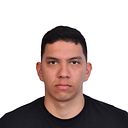 Daniel Mauricio Bermudez Machado