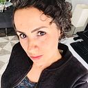 Diana Milena López Álvarez