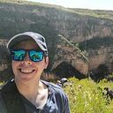 Rodrigo Balderrama Crespo