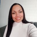 sandra_pereztrabrem