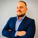 Pedro Vieira