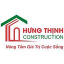 Xây Dựng Hưng Thịnh