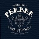 Ferber Ink Studio