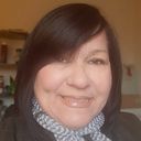 Aura Marina Rebolledo