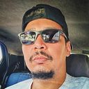 José Cláudio Dias dos Santos Junior