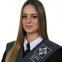 Amalia Amate Climente